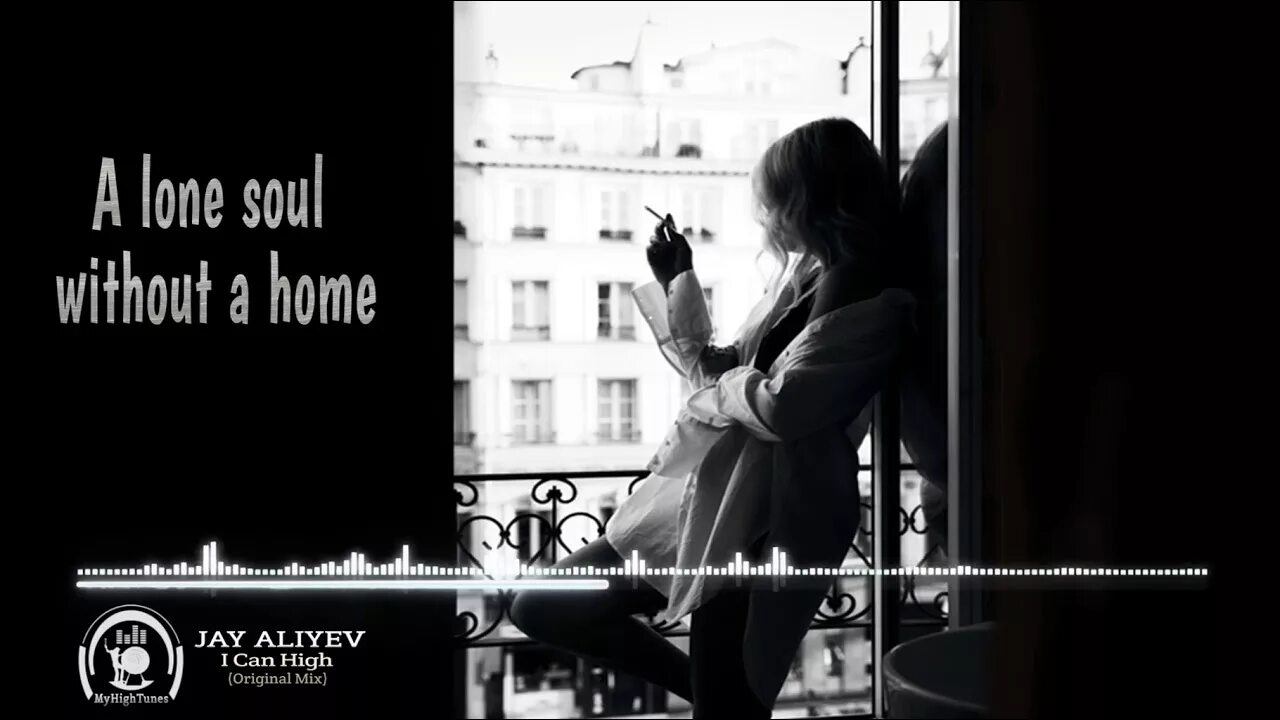 Песня diva jay aliyev. Jay aliev. jay aliev i can high. jay aliyev i can high original. jay aliyev биография.