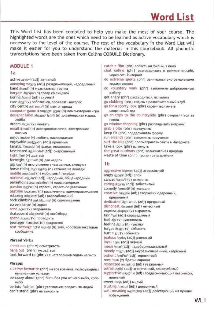 Английский язык 5 класс модуль 7 b. 10 Класс английский язык ваулина Word list. Word list 6 класс учебник ваулина. Английский язык 10 класс Spotlight Word list. Английский язык 10 класс спотлайт учебник.