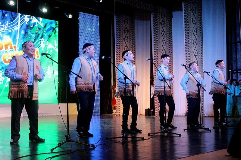 Дапсы. Ыллаа ыллаа. дапсы группа. дапсы ыллаа. эдьигээн улууһа.