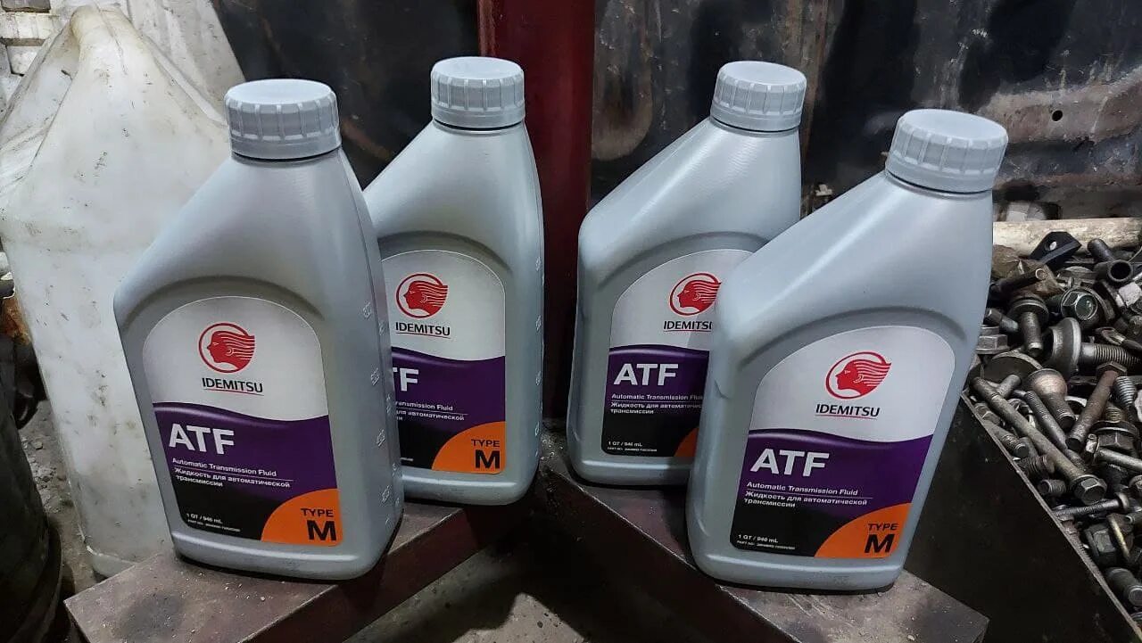 Idemitsu atf type m. Idemitsu atf 4л. idemitsu type m 4л. idemitsu type m 4л артикул. idemitsu atf type-4.
