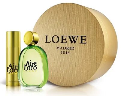Loewe