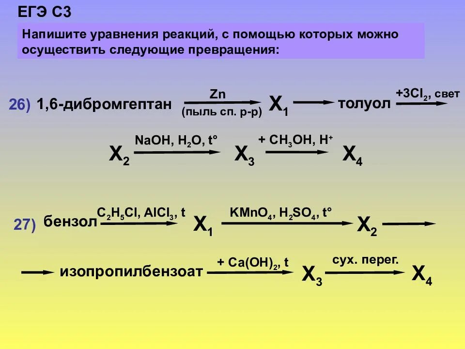 Напишите уравнения реакций с помощью которых можно. Уравнения реакций превращения. Запишите уравнения реакций. Составьте уравнения реакций с помощью которых. Напишите уравнения реакций превращения веществ по схеме