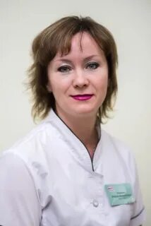 Валерьевна томск
