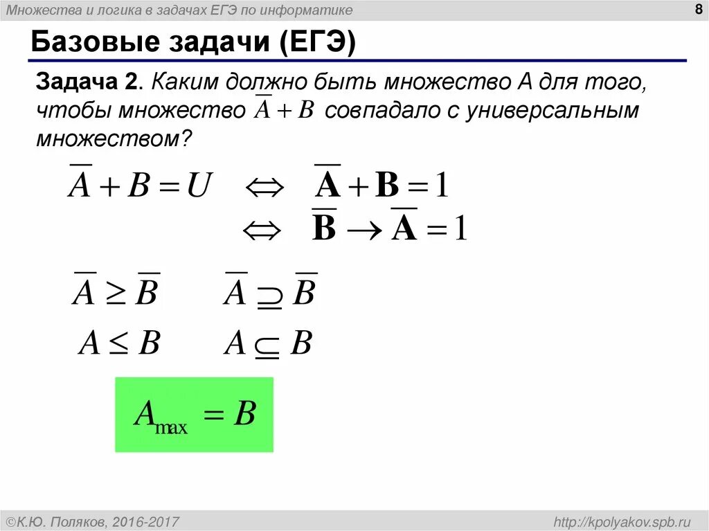 Задачи 2 егэ информатика. Формулы Информатика ЕГЭ. ЕГЭ по информатике задания. Шпора для ЕГЭ по информатике. Формулы по информатике ЕГЭ.