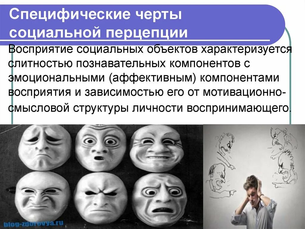 Социальная перцепция. Социальная перцепция это в психологии. Объект социальной перцепции. Феномены социальной перцепции.