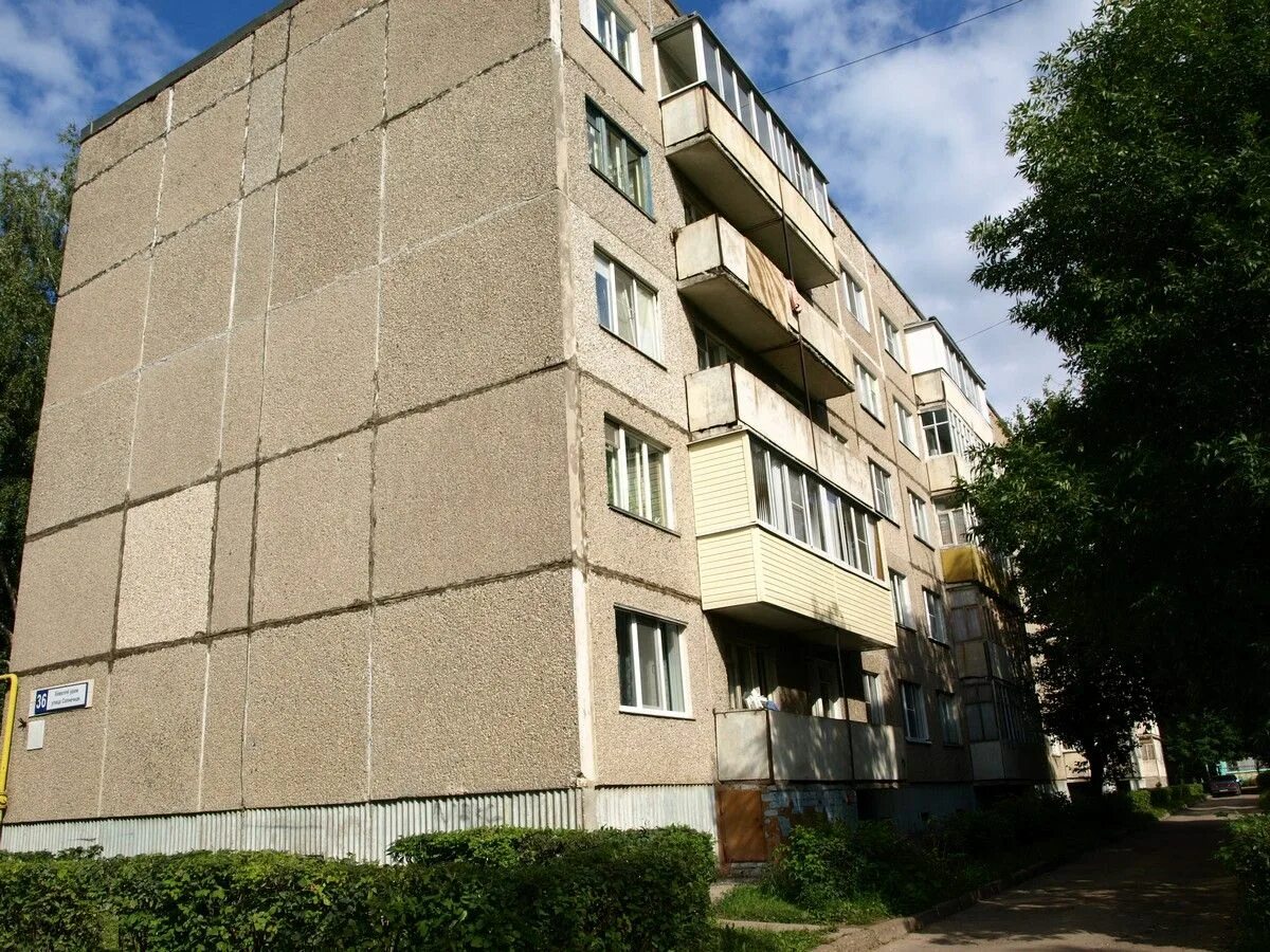 солнечная 4 новочебоксарск. ул солнечная 27. солнечная 7 новочебоксарск. ул солнечная 27. солнечная 27 новочебоксарск.