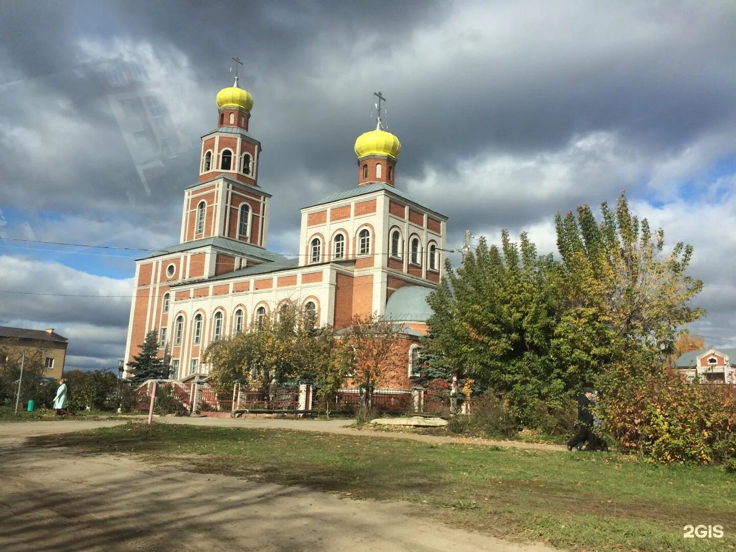 храм всех скорбящих радость волжск марий эл. свято никольский собор волжск. храмы волжска марий эл. город волжск республика марий эл. волжск храм свято никольский.