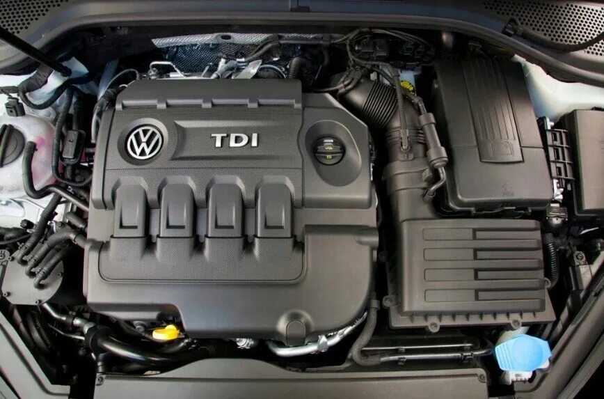 Дизель volkswagen 2.0. Мотор Фольксваген TDI 1.6. Фольксваген 2.0 TDI. Двигатель 2.0 TDI Фольксваген. Мотор Volkswagen Golf 5 2.0.