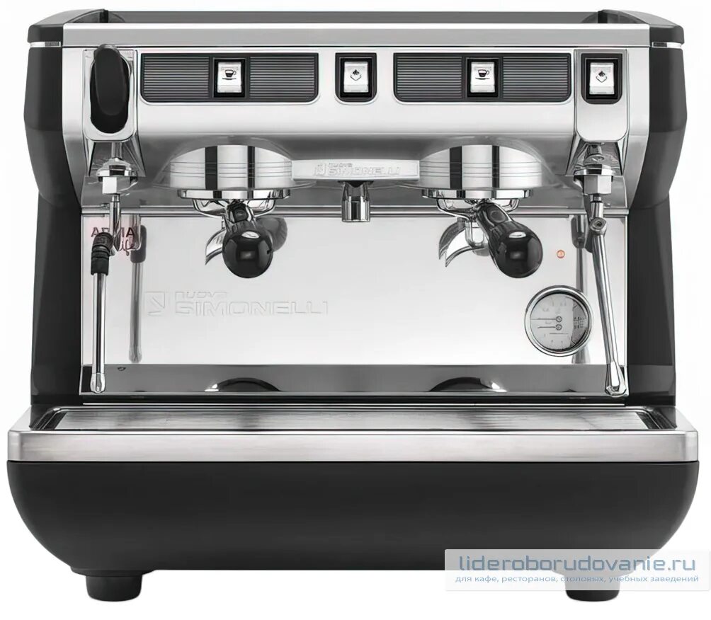 Simonelli appia life compact. Кофемашина nuova Simonelli Appia Life Compact 2gr s. Appia Life Compact 2gr. Appia Life Compact 2gr v 220v. Кофемашина Simonelli Appia Life 2gr.