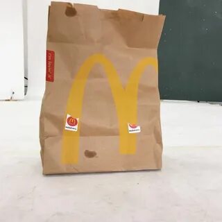 Пакет рюкзак
