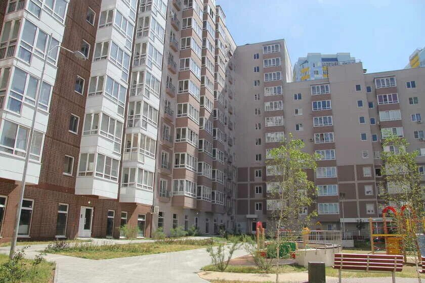 Еременко 110 1. Еременко 110. еременко 110 ростов на дону. еременко 108с2. жк 5й элемент ростов на дону.