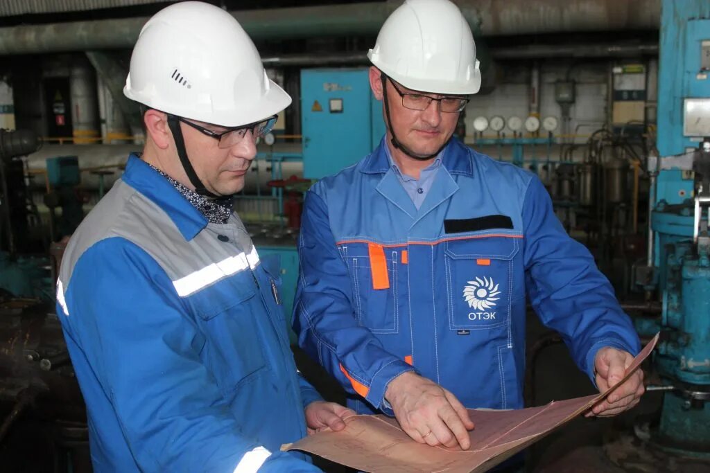 Показания счетчиков воды глазов рир. Теплосети глазов. Отэк глазов. Советская 26. Ао «русатом инфраструктурные решения» лого.