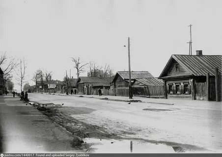 Новый 1967 год