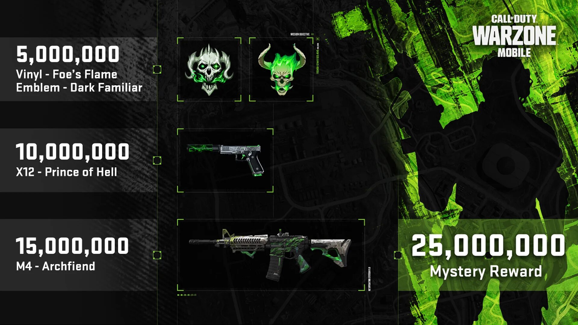 Варзон Call of Duty. Cod Warzone mobile. Cod Королевская битва. Call of Duty®: Warzone™ mobile. Колл оф дьюти варзон мобайл