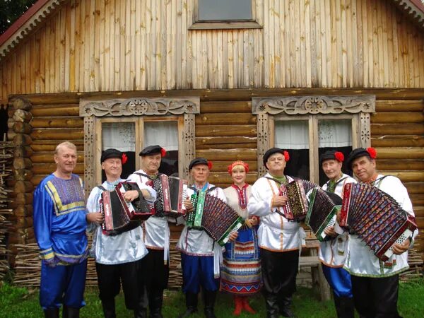 Ансамбль Балагуры. Хуторок Балагуры. Балагуры Острожка. Балагур картинка. Минуса балагуры