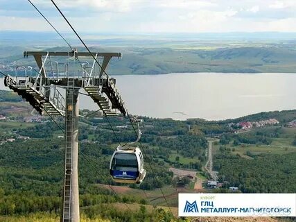 Банное подъемник