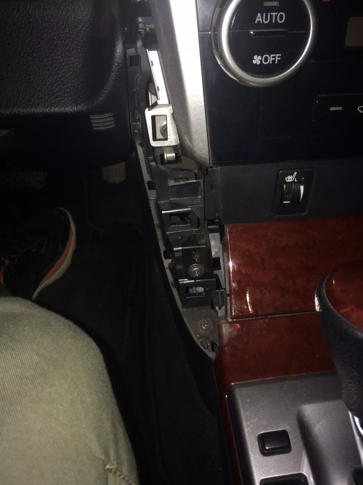 Obd камри. Obd camry 50. obd разъем камри 50. obd камри 55. диагностический разъем камри 50.
