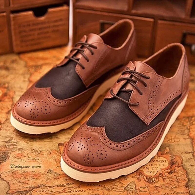 туфли мужские классика ds20aw-3_. туфли мужские. Pollini туфли мужские оксфорды. Cole haan обувь мужская s. Benevento обувь мужская.