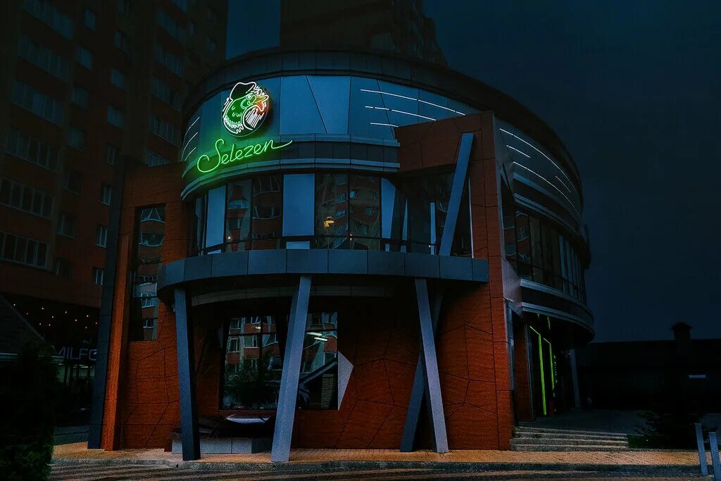 гастропаб селезень ставрополь. селезень ставрополь на тухачевского. селезень дк. селезень тухачевского. тухачевского кафе селезень.