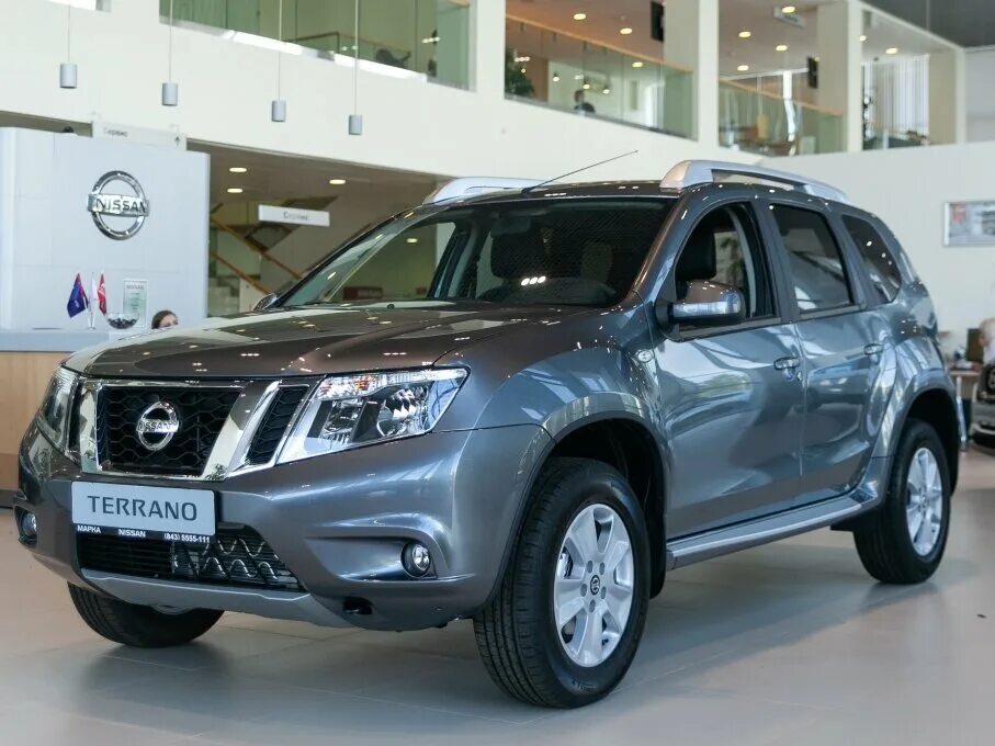 Ниссан террано купить у официального. Nissan Terrano 2021. Новый Ниссан Террано 2022. Новый Ниссан Террано 2023. Nissan Terrano 2020.