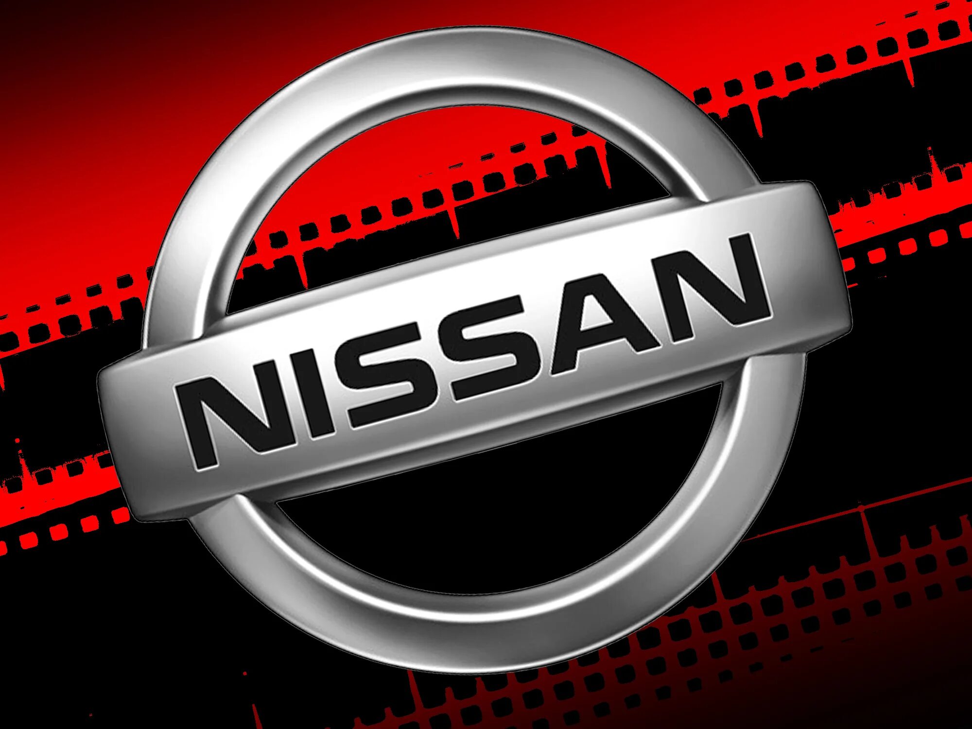 Логотип на заставку магнитолы. Эмблема Ниссан. Заставка Ниссан. Nissan значок. Надпись Ниссан.