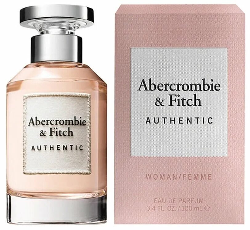 Abercrombie Fitch аромат. Abercrombie Fitch authentic woman 30 мл. Аберкромби и Фитч духи. Abercrombie Fitch authentic woman 50 ml. Фитч отзывы