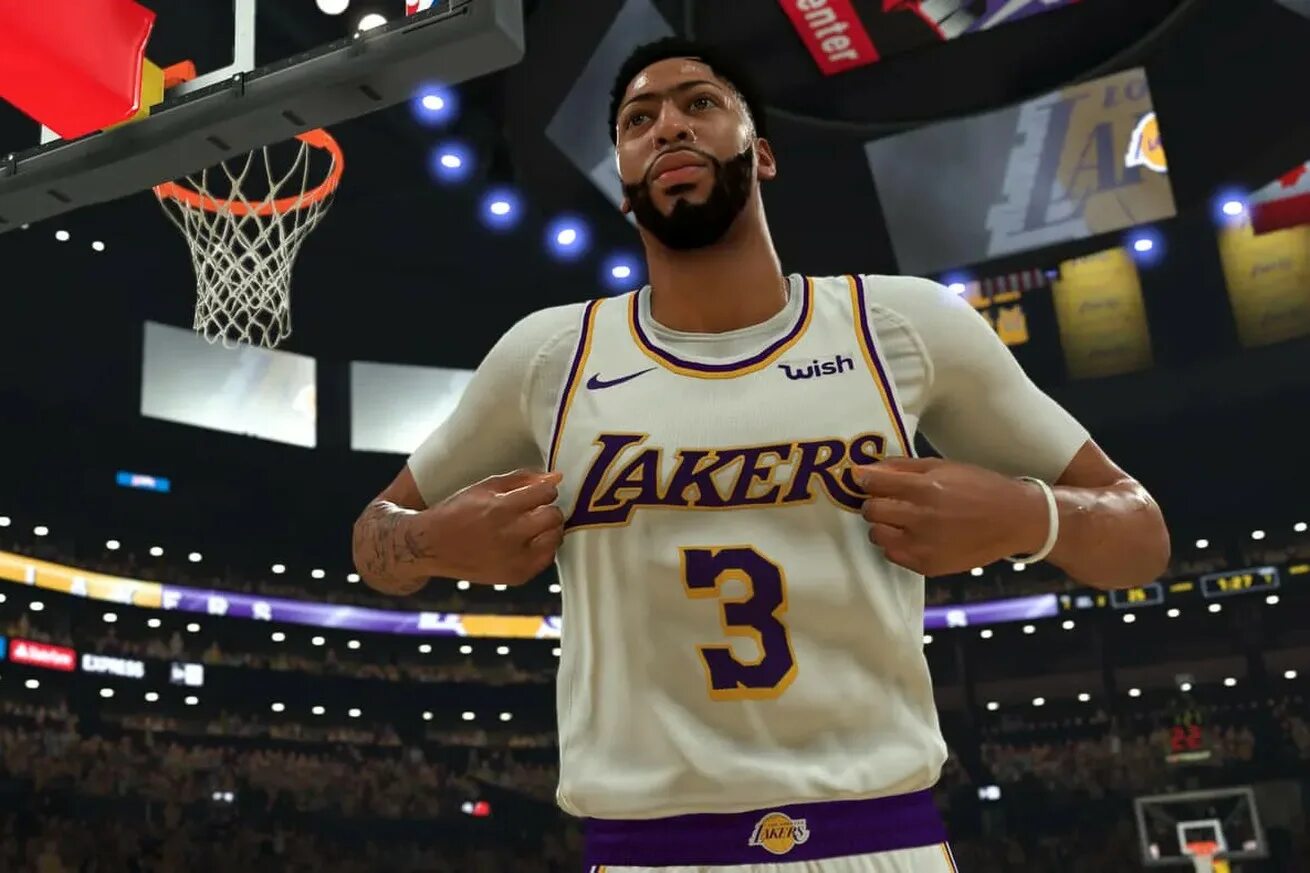 Nba 2k25 дата выхода. Nba 2k20. nba 2k20 ps4. нба 2025 игра. nba 2k22 (pc).