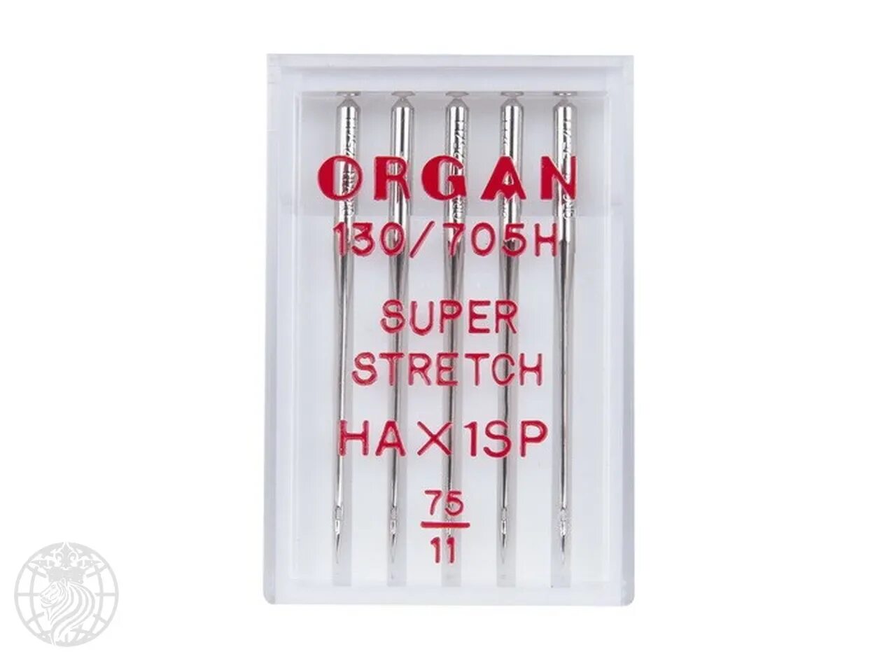 Номер иглы для джинсовой ткани. Иглы organ джерси № 80, 5 шт.. игла 130/705h 80/11. иглы для бытовых швейных машин №100. иглы для швейных машин organ джинсовые 5/90 (уп. 5шт.).