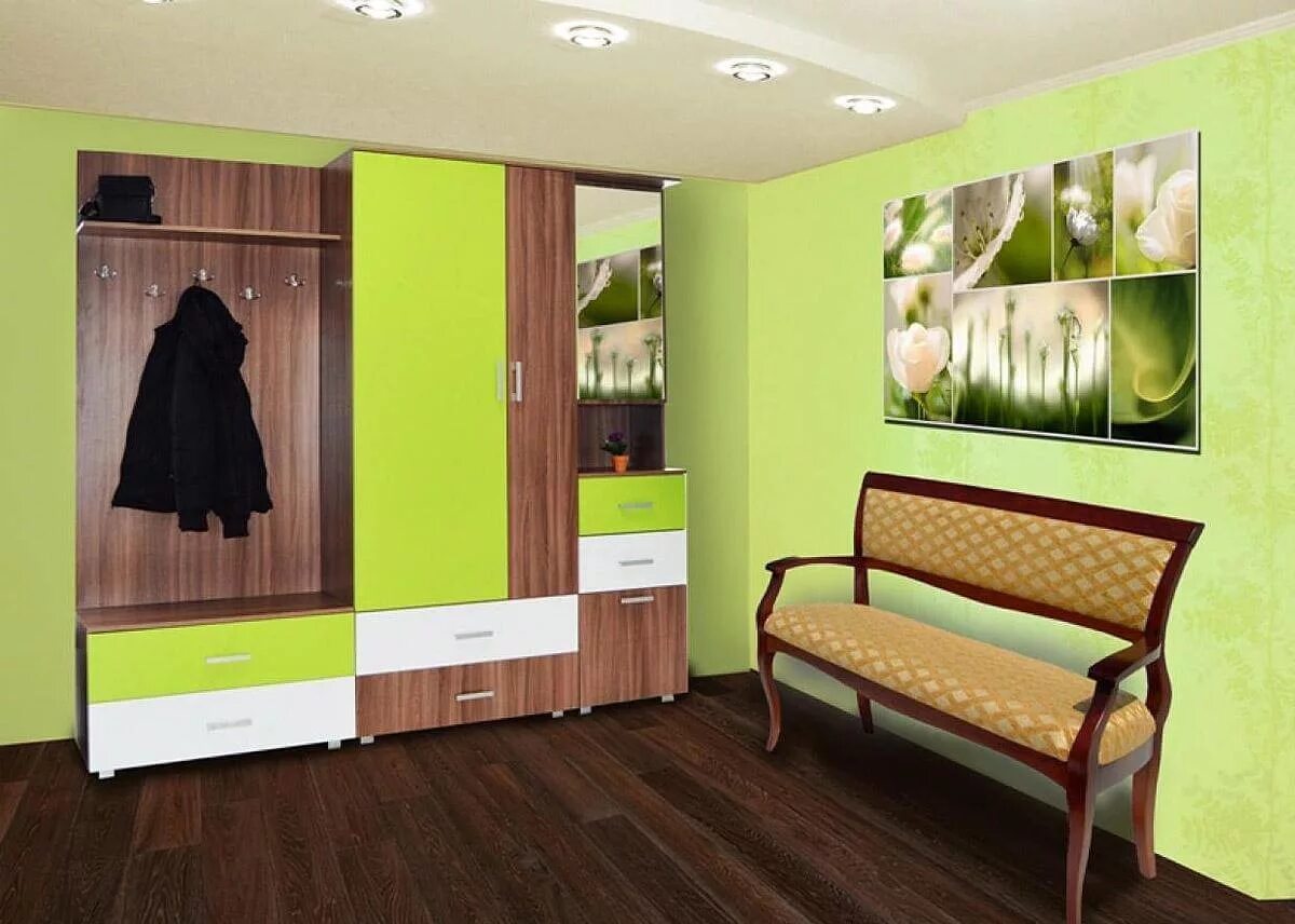 прихожая комфорт-2 (зарон). прихожая визит 2 марибель. мебель прихожие орел. мебель прихожие орел. мебель прихожие орел.