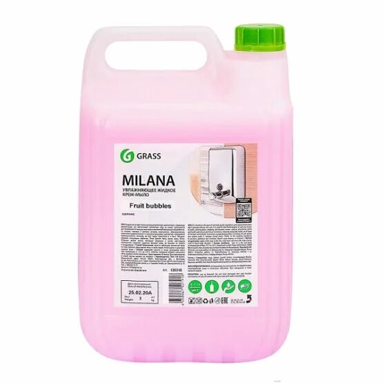 Milana fruit bubbles. Milana fruit bubbles. Milana жидкое мыло антибактериальное 500. Grass мыло жидкое "milana fruit bubbles" 1000мл с дозатором 1/6. Мыло жидкое 300 мл с дозатором.