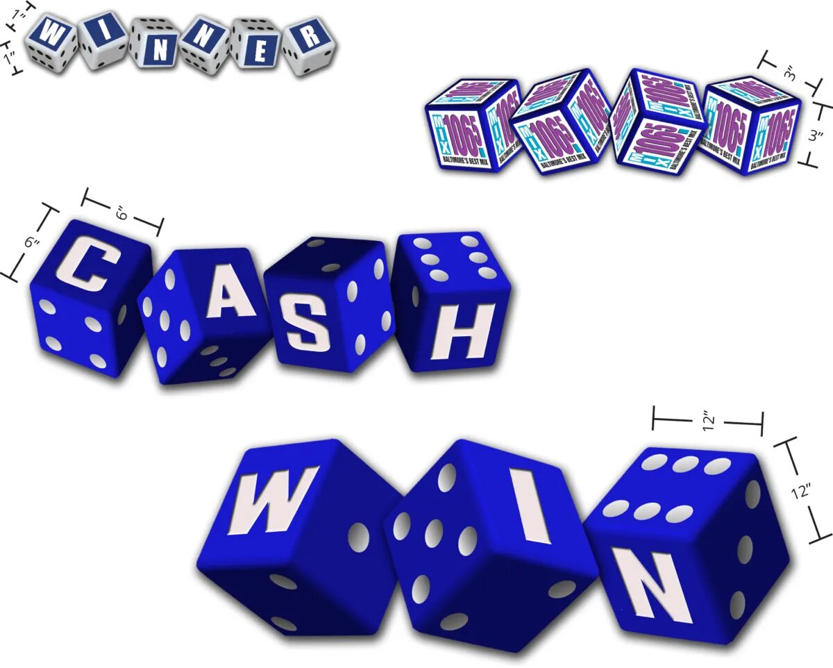 Roll dice. Дайс 3d6. roll the dice. dice roll slothine. free online dice.