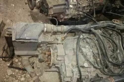 Акпп ман неоплан. Блок клапанов акпп ман. Акпп ман. Кпп zf 12 as2130td. Акпп 12as 2130 td.