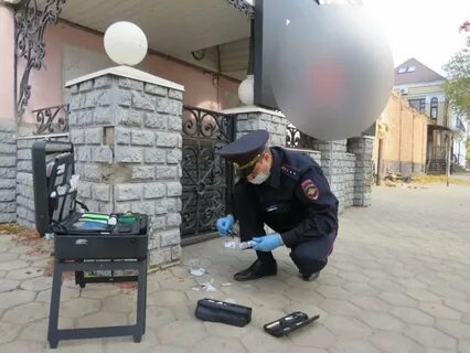 Новости оренбурга сегодня последние свежие оренбург