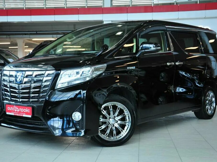 Тойота альфард 2015 черный. Тойота альфард 2016 черный. Toyota Alphard 2015 черная. Тойота альпхард 2015.