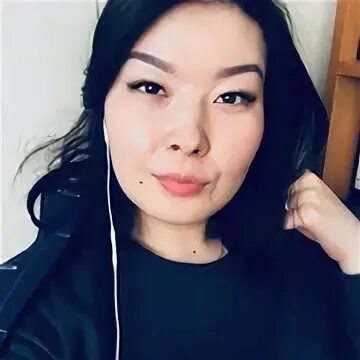 Джабаева 44 44