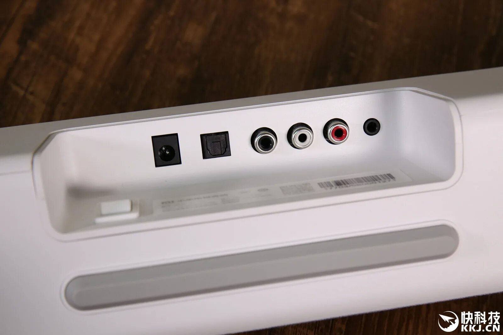 саундбар jbl bar 2. Ht-s40r. саундбар jbl bar 300. Philips htl9100. оптический кабель для телевизора самсунг и саундбара.