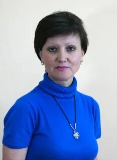 Николаевой сандаре афанасьевне