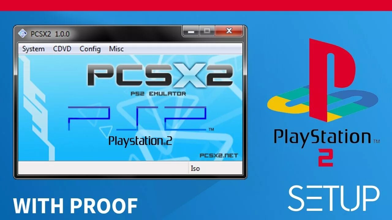 Легкий эмулятор для пк. Ps2 Emulator PC. Pcsx2 эмулятор PLAYSTATION 2. Эмулятор ps2. Эмулятор PS на ПК.