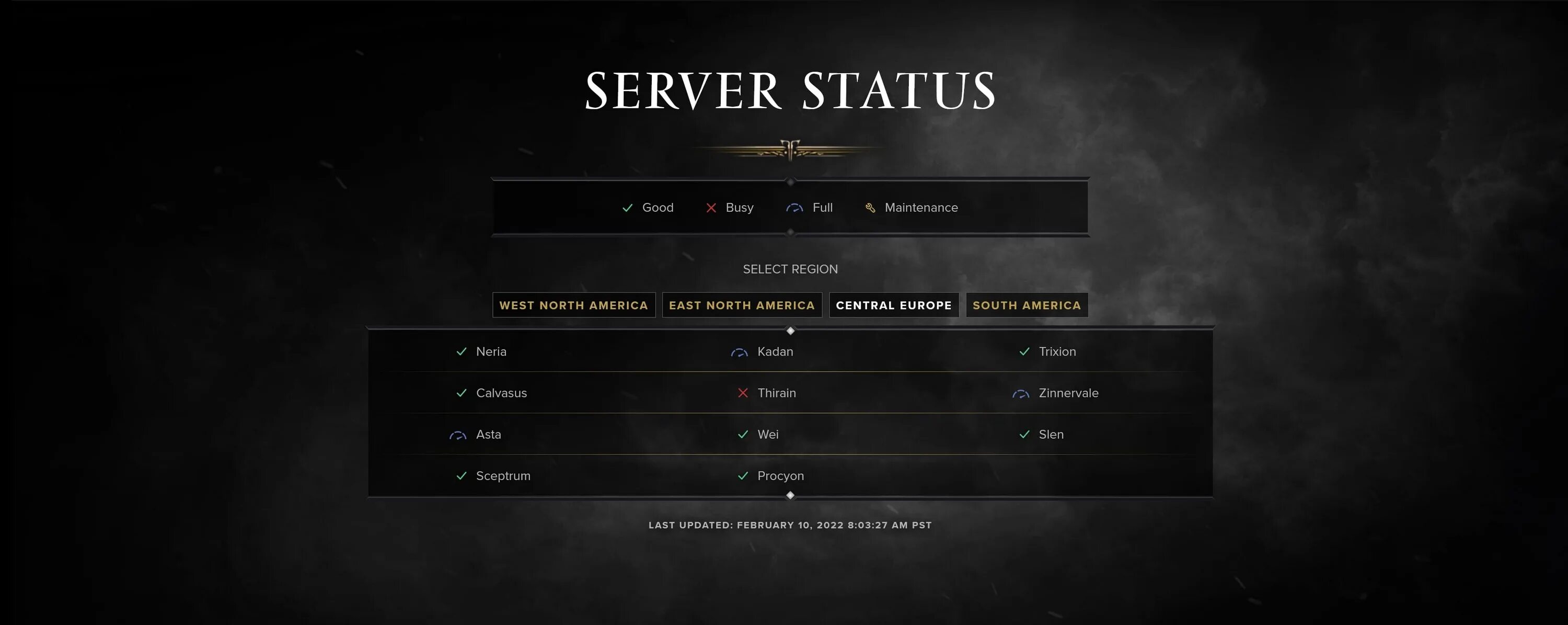 Статус сервера. WR Thunder сервер статус. Сижу очередь на сервер. Lost Ark какие варианты названия сервера было.