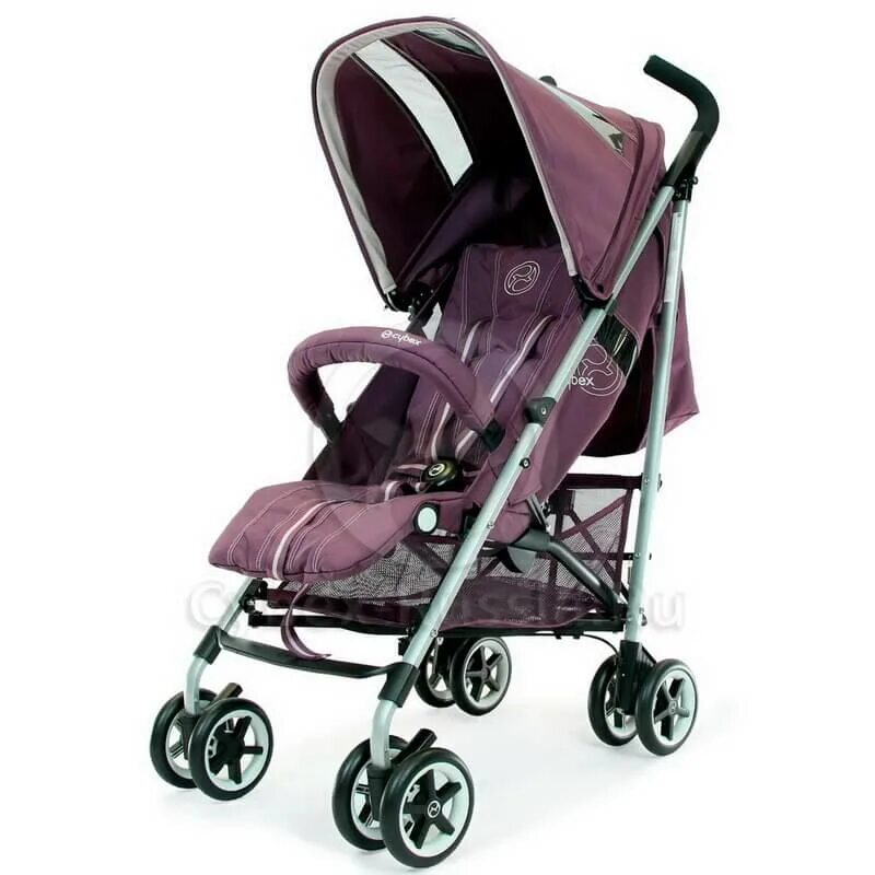 Прогулочная коляска onyx. Cybex onyx. прогулочная коляска cybex onyx. cybex onyx трость. коляска сайбекс оникс.
