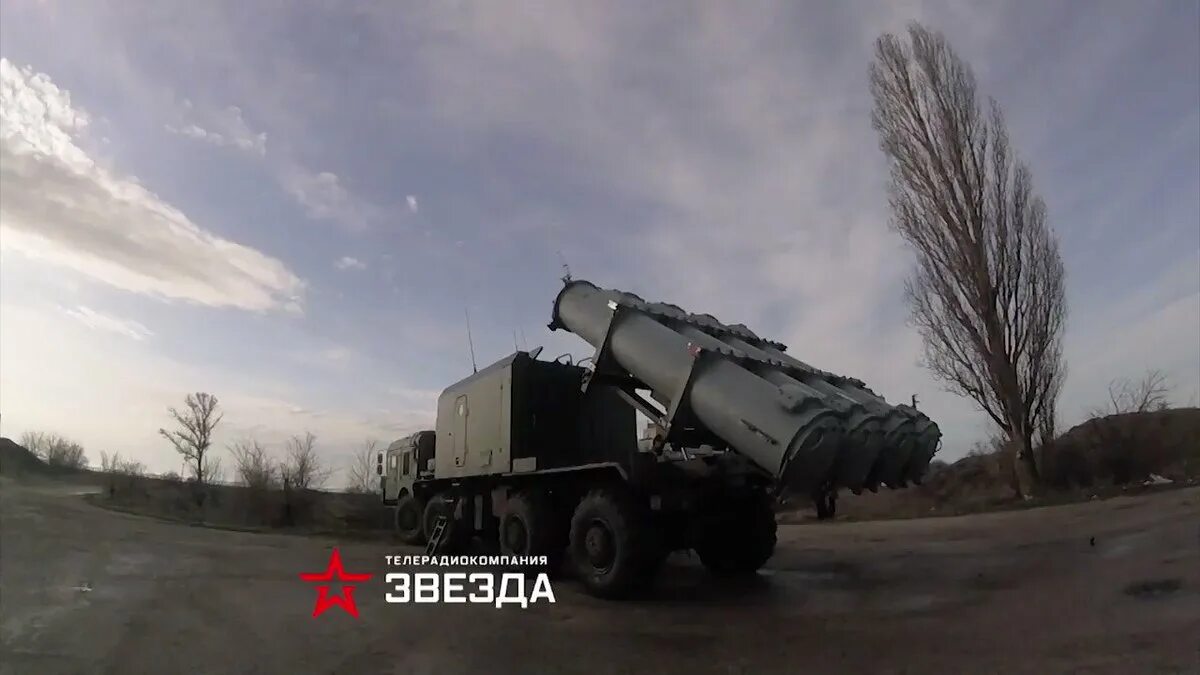 Телеканал звезда программа военная приемка последний выпуск. Военная приемка бал запирающий берега. Военная приёмка последний выпуск. Военная приемка Бастион. Военная приёмка последний выпуск сегодня.