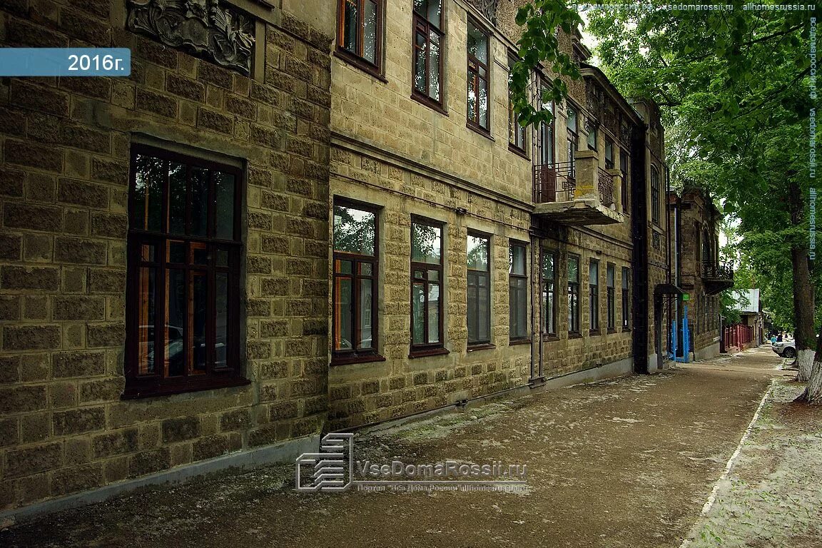 Ул льва толстого 61. Льва толстого дом 30. льва толстого 30 ульяновск.