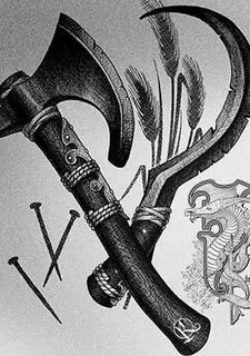 Үлкен кеуделер, сиськи, емізік, күйген