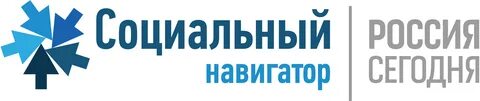Социальный навигатор сайт