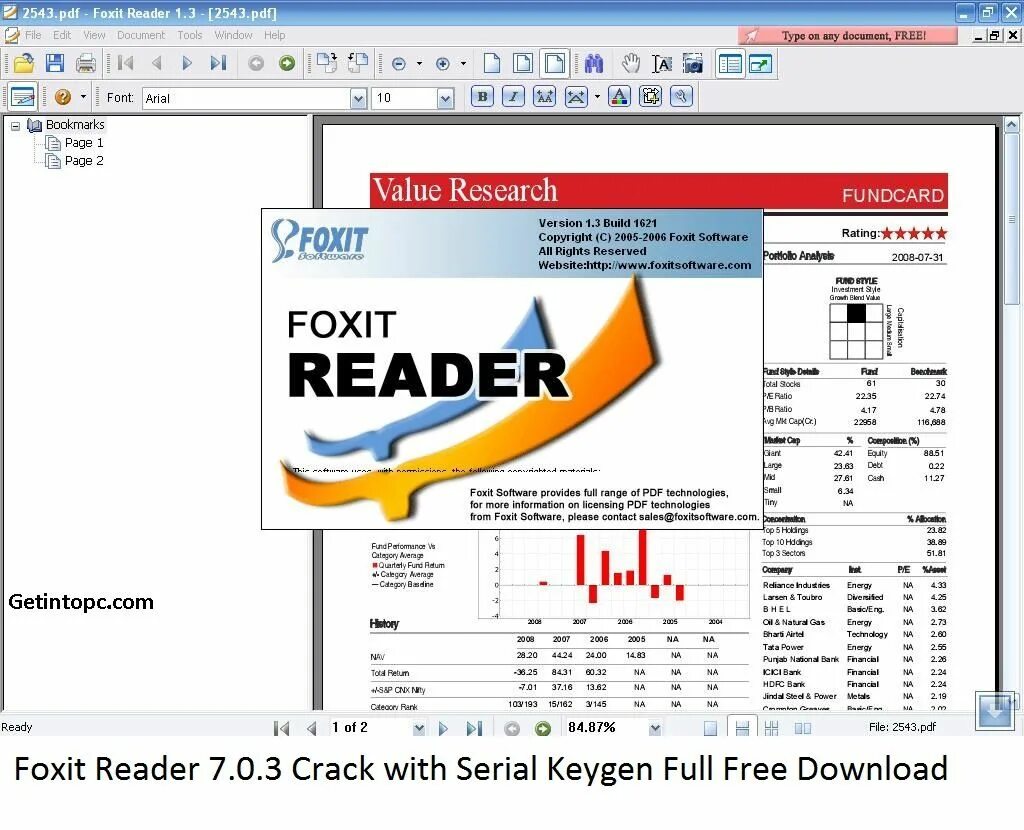 Установит на компьютер программу пдф. Pdf Reader. Пдф читалка. Программа Foxit Reader. Фоксит пдф ридер.