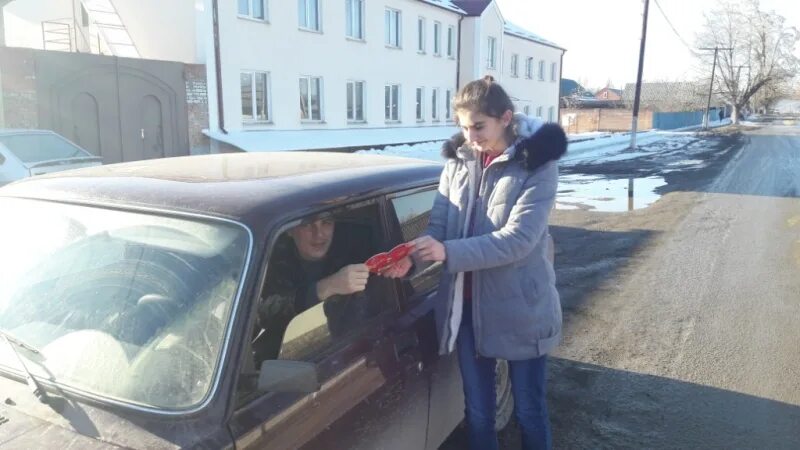 Село чикола северная осетия. Погода чикола на 14. Погода чикола на 14. Маршрутки владикавказ чикола. Погода в чиколе.