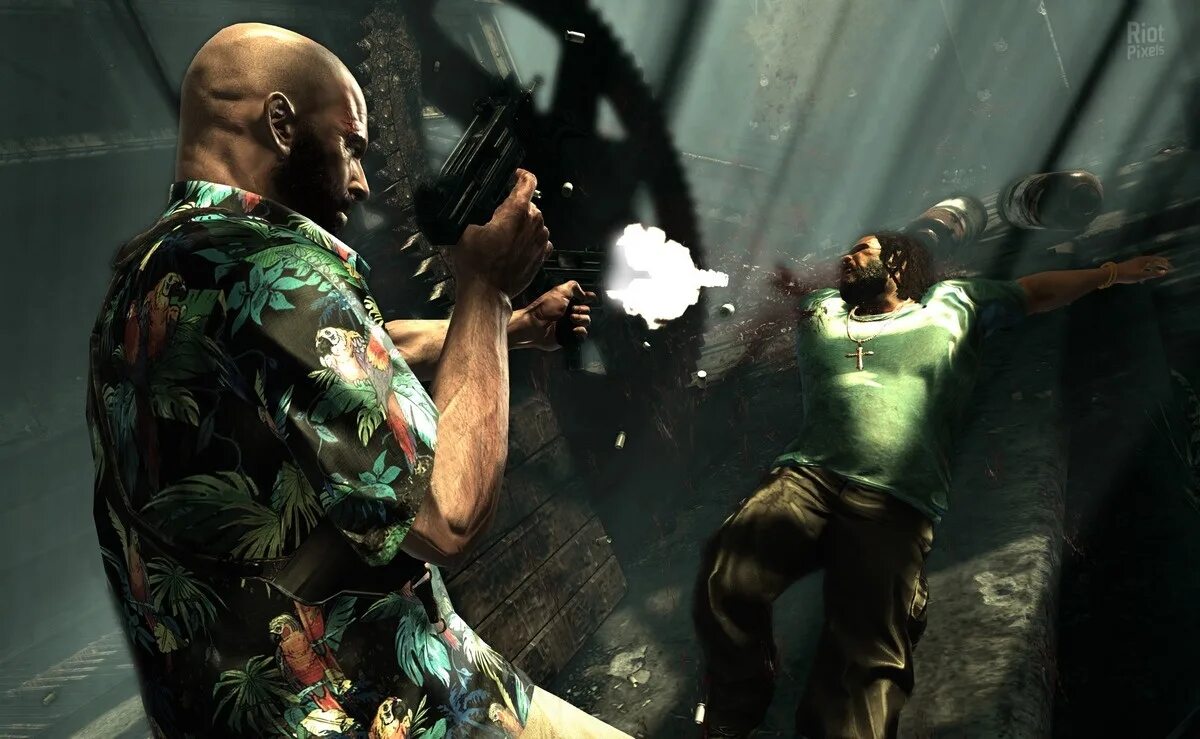 Макс пейн 3 скриншоты. Max payne 3. Макс пейн 3 макс. Max payne 3 (2012). Max payne 3 xattab.