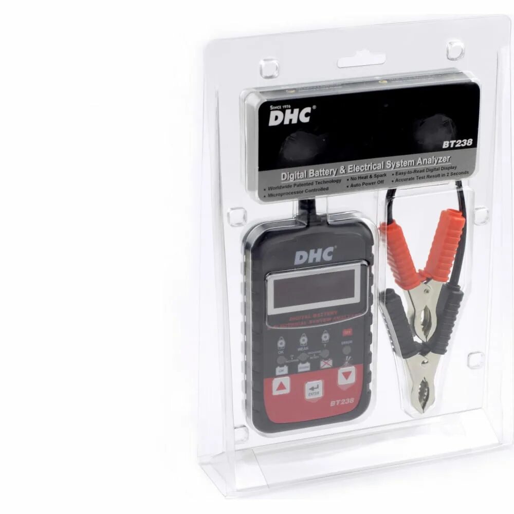 Dhc тестер аккумуляторных батарей. Тестер аккумуляторных батарей dhc bt238. тестер dhc bt2010. тестер анализатор для аккумулятора dhc bt111. тестер батарей ring automotive rba10.