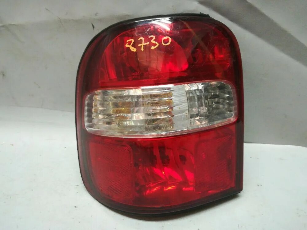 Задняя фонарь сид 2011 универсал. 92401-c1. Задний фонарь киа сид универсал 2011 рестайлинг. Задний фонарь бу задний левый. Задний фонарь киа сид 2010.