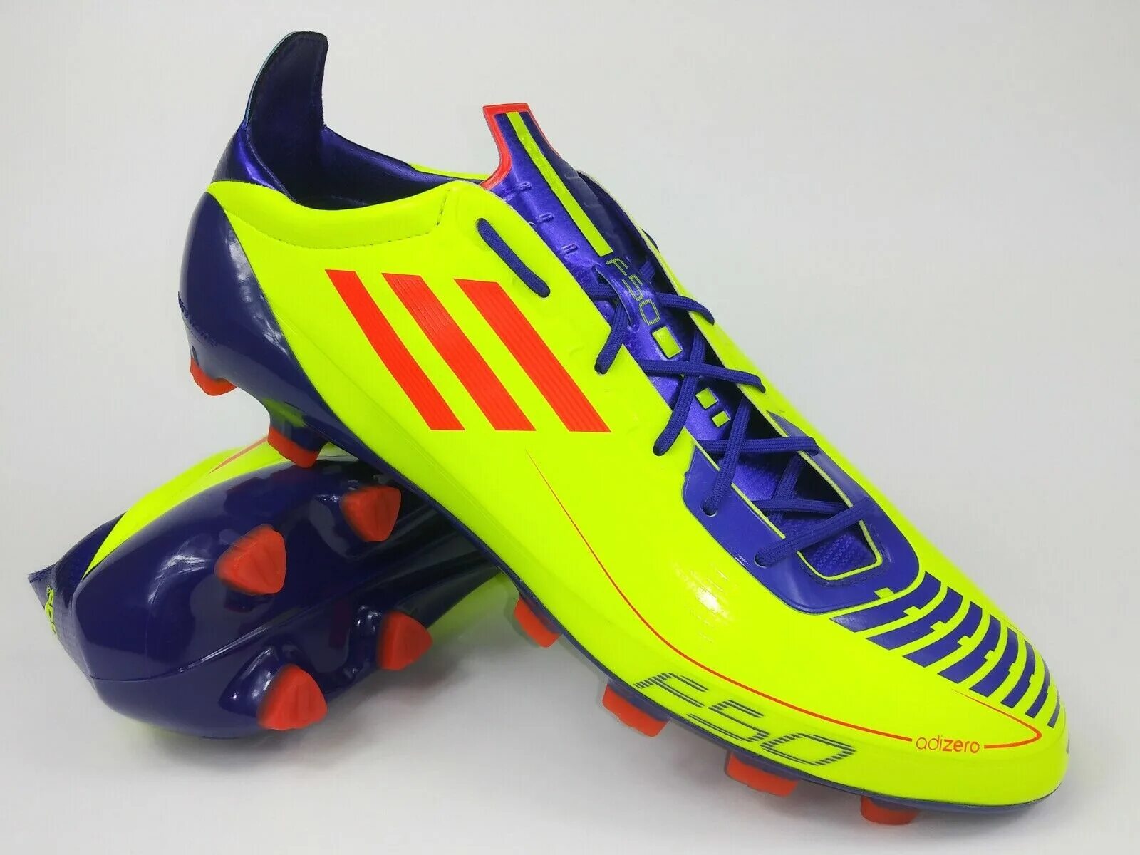 Adidas f50 Adizero. Бутсы адидас f50. Бутсы adidas f50 Adizero. Адидас адизеро ф50. Адидас 50